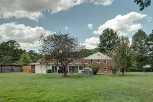 11800 Crestwood Ave S, Brandywine, MD 20613 - Photo 60