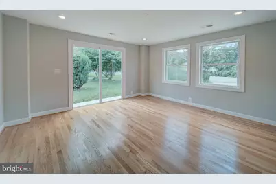 11800 Crestwood Avenue S, Brandywine, MD 20613 - Photo 22