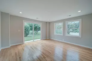 11800 Crestwood Ave S, Brandywine, MD 20613 - Photo 22