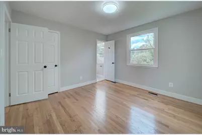 11800 Crestwood Avenue S, Brandywine, MD 20613 - Photo 36