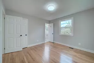 11800 Crestwood Ave S, Brandywine, MD 20613 - Photo 36