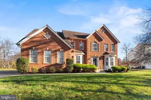 12203 Wallace Ln, Upper Marlboro, MD 20772 - Photo 1