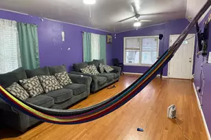 515 Clovis Ave, Capitol Heights, MD 20743 - Photo 6