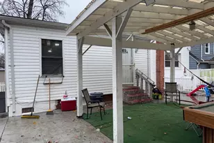 515 Clovis Ave, Capitol Heights, MD 20743 - Photo 32