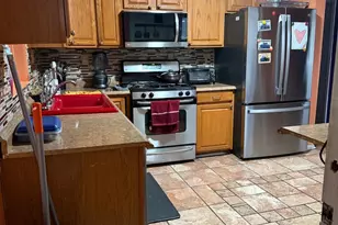 515 Clovis Ave, Capitol Heights, MD 20743 - Photo 8