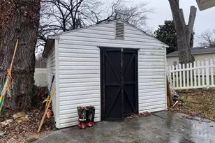 515 Clovis Ave, Capitol Heights, MD 20743 - Photo 30