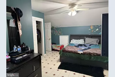 515 Clovis Avenue, Capitol Heights, MD 20743 - Photo 14