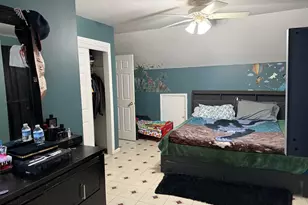 515 Clovis Ave, Capitol Heights, MD 20743 - Photo 14