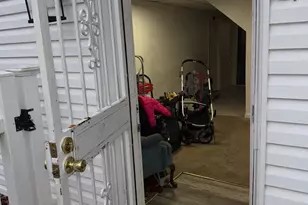 515 Clovis Ave, Capitol Heights, MD 20743 - Photo 20