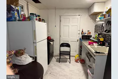 515 Clovis Avenue, Capitol Heights, MD 20743 - Photo 26