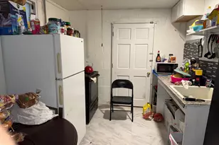 515 Clovis Ave, Capitol Heights, MD 20743 - Photo 26