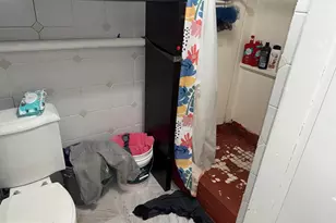 515 Clovis Ave, Capitol Heights, MD 20743 - Photo 24