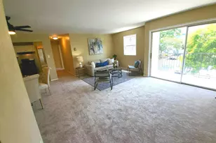 4503 Romlon St, Beltsville, MD 20705 - Photo 2