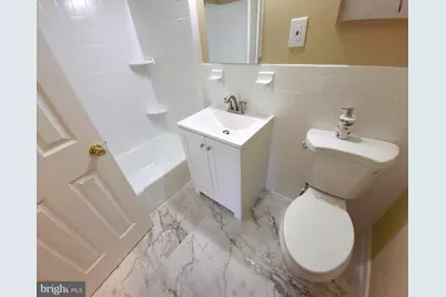 4503 Romlon Street #102, Beltsville, MD 20705 - Photo 24
