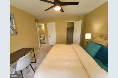 4503 Romlon Street #102, Beltsville, MD 20705 - Photo 30