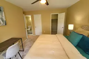 4503 Romlon St, Beltsville, MD 20705 - Photo 30