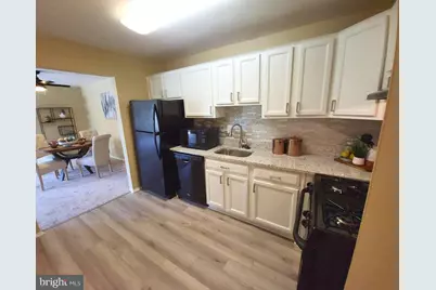 4503 Romlon Street #102, Beltsville, MD 20705 - Photo 16