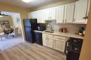 4503 Romlon St, Beltsville, MD 20705 - Photo 16