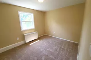 4503 Romlon St, Beltsville, MD 20705 - Photo 18