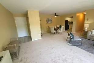 4503 Romlon St, Beltsville, MD 20705 - Photo 4