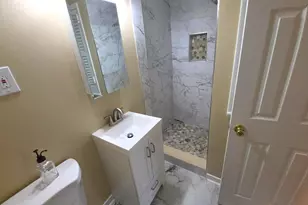 4503 Romlon St, Beltsville, MD 20705 - Photo 34