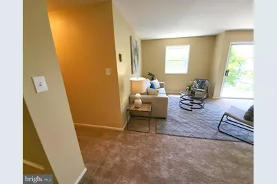 4503 Romlon Street #102, Beltsville, MD 20705 - Photo 10