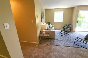 4503 Romlon St, Beltsville, MD 20705 - Photo 10