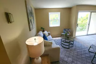 4503 Romlon St, Beltsville, MD 20705 - Photo 38