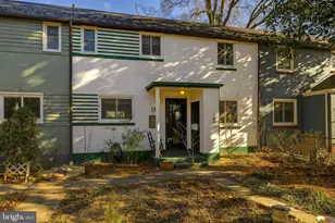 1 Northway, Greenbelt, MD 20770 - Photo 2