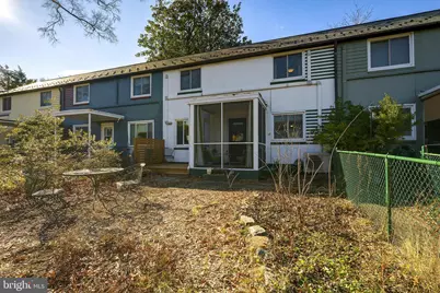 1 Northway, Greenbelt, MD 20770 - Photo 38