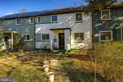 1 Northway, Greenbelt, MD 20770 - Photo 4