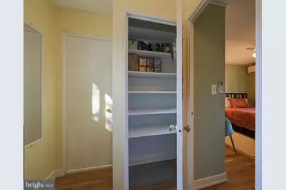 1 Northway, Greenbelt, MD 20770 - Photo 30