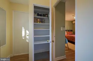 1 Northway, Greenbelt, MD 20770 - Photo 30