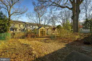 1 Northway, Greenbelt, MD 20770 - Photo 40