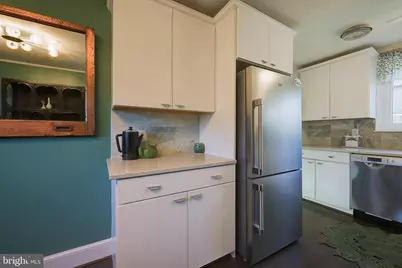 1 Northway, Greenbelt, MD 20770 - Photo 16