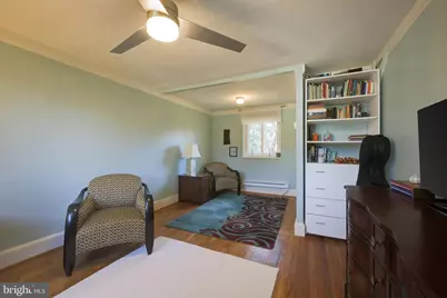 1 Northway, Greenbelt, MD 20770 - Photo 20