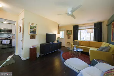 1 Northway, Greenbelt, MD 20770 - Photo 8