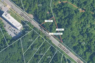 Wheeler Rd, Oxon Hill, MD 20745 - Photo 1