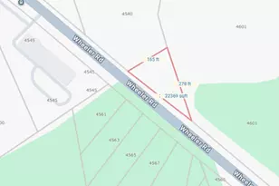 Wheeler Rd, Oxon Hill, MD 20745 - Photo 1