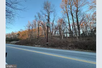 Wheeler Road, Oxon Hill, MD 20745 - Photo 10