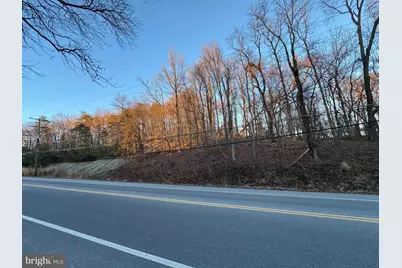 Wheeler Road, Oxon Hill, MD 20745 - Photo 14