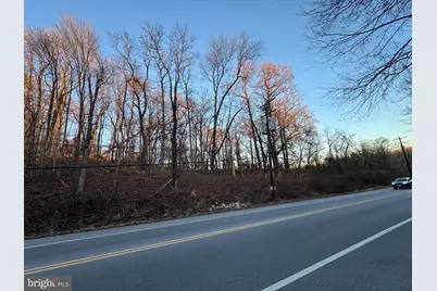 Wheeler Road, Oxon Hill, MD 20745 - Photo 6