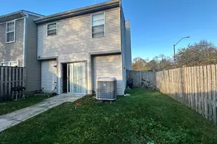 14781 London Ln, Bowie, MD 20715 - Photo 32