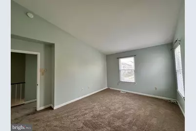 14781 London Lane, Bowie, MD 20715 - Photo 20