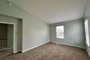 14781 London Ln, Bowie, MD 20715 - Photo 20