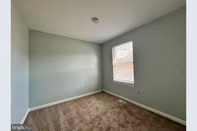 14781 London Lane, Bowie, MD 20715 - Photo 26