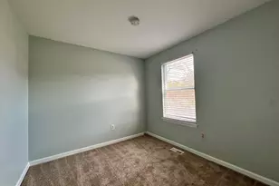 14781 London Ln, Bowie, MD 20715 - Photo 26