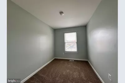 14781 London Lane, Bowie, MD 20715 - Photo 14