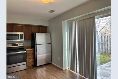 14781 London Lane, Bowie, MD 20715 - Photo 6