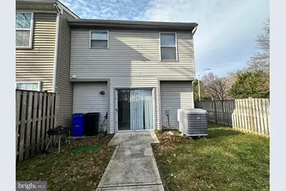 14781 London Lane, Bowie, MD 20715 - Photo 30